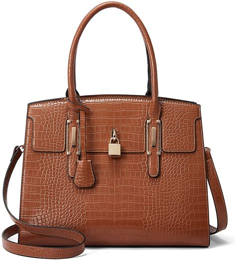 birkin bag alternatives|birkin bag look alike amazon.